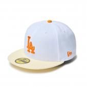 <img class='new_mark_img1' src='https://img.shop-pro.jp/img/new/icons5.gif' style='border:none;display:inline;margin:0px;padding:0px;width:auto;' />NEWERA<br>LIMITED <br>59FIFTY Shaved Ice 󥼥륹ɥ㡼 ۥ磻/ۥ磻