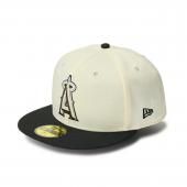 <img class='new_mark_img1' src='https://img.shop-pro.jp/img/new/icons5.gif' style='border:none;display:inline;margin:0px;padding:0px;width:auto;' />NEWERA<br>LIMITED <br>59FIFTY MVP 󥼥륹󥼥륹 /֥å