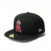 <img class='new_mark_img1' src='https://img.shop-pro.jp/img/new/icons5.gif' style='border:none;display:inline;margin:0px;padding:0px;width:auto;' />NEWERA<br>LIMITED <br>59FIFTY MVP 󥼥륹󥼥륹 ֥å