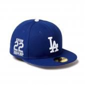 <img class='new_mark_img1' src='https://img.shop-pro.jp/img/new/icons5.gif' style='border:none;display:inline;margin:0px;padding:0px;width:auto;' />NEWERA<br>LIMITED <br>59FIFTY MVP 󥼥륹ɥ㡼 