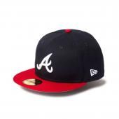 <img class='new_mark_img1' src='https://img.shop-pro.jp/img/new/icons5.gif' style='border:none;display:inline;margin:0px;padding:0px;width:auto;' />NEWERA<br>LIMITED <br>59FIFTY MVP ȥ󥿡֥졼֥ ͥӡ/å