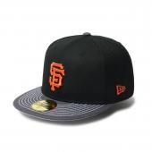 <img class='new_mark_img1' src='https://img.shop-pro.jp/img/new/icons5.gif' style='border:none;display:inline;margin:0px;padding:0px;width:auto;' />NEWERA<br>LIMITED <br>59FIFTY Duck Canvas ե󥷥㥤 ֥å եȥХ