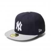 <img class='new_mark_img1' src='https://img.shop-pro.jp/img/new/icons5.gif' style='border:none;display:inline;margin:0px;padding:0px;width:auto;' />NEWERA<br>LIMITED <br>59FIFTY Duck Canvas ˥塼衼󥭡 ͥӡ 졼Х
