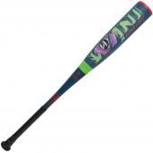 marucci<br>˥å㡼<br>JRSUPERLIGHT<br>ǯ