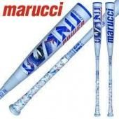 marucci<br>˥å㡼<br>ĥ<br>