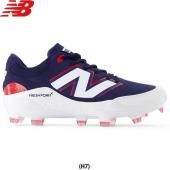 ˥塼Х<br>ݥȥѥ<br>3000v7 Model