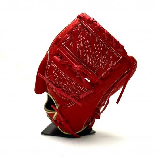 RYU 　8周年モデル　投手用　最安値 RYU 8周年モデル 投手用 最安値