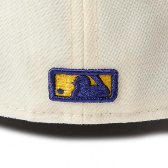 新品XL！ロサンゼルスドジャース
大谷翔平50/50記念TシャツFanatics RC 9FIFTY ロサンゼルス・ドジャース ライトグレー ピンク
