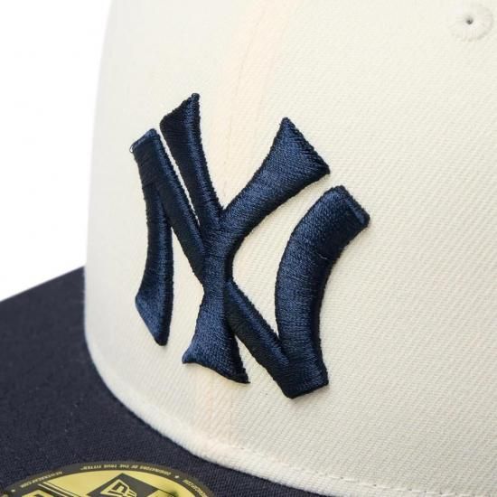 マクファーレン MLB クーパーズタウン2 ベーブ・ルース/NYヤンキース マクファーレン MLB クーパーズタウン2 ベーブ・ルース/NYヤンキース