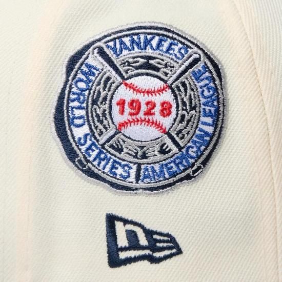 マクファーレン MLB クーパーズタウン2 ベーブ・ルース/NYヤンキース マクファーレン MLB クーパーズタウン2 ベーブ・ルース/NYヤンキース