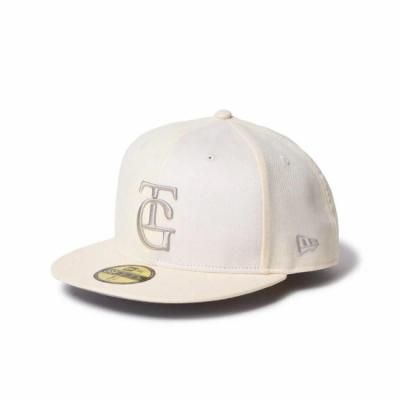 読売ジャイアンツビジターロゴ入りNEWERA帽子【未使用品】 ニューエラ NEW ERA 59FIFTY 読売ジャイアンツ ビジターキャップ