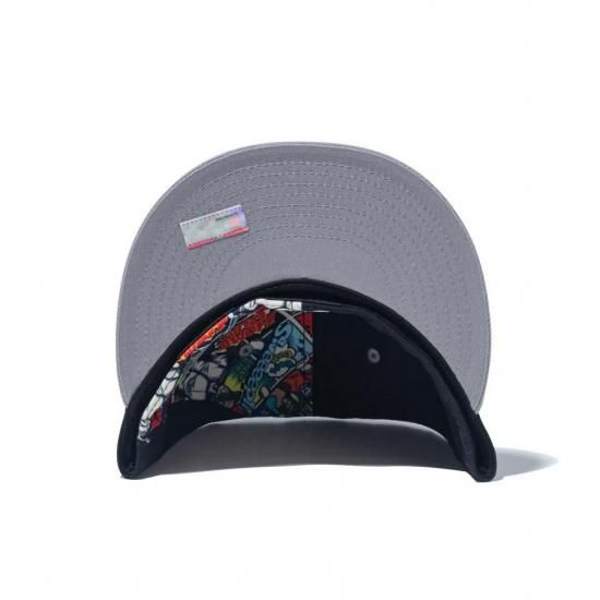 ＠NEW ERA MLB DIAMOND COLLECTION 97 ポスター NEW ERA MLB DIAMOND COLLECTION 97 ポスター NEW ERA MLB