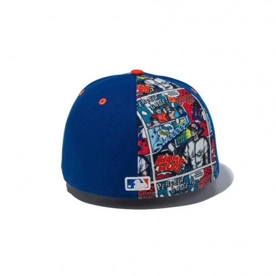 ＠NEW ERA MLB DIAMOND COLLECTION 97 ポスター NEW ERA MLB DIAMOND COLLECTION 97 ポスター NEW ERA MLB