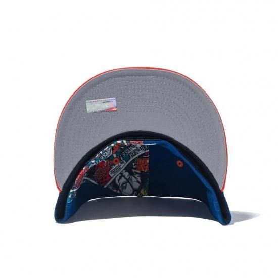 ＠NEW ERA MLB DIAMOND COLLECTION 97 ポスター NEW ERA MLB DIAMOND COLLECTION 97 ポスター NEW ERA MLB