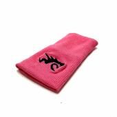 <img class='new_mark_img1' src='https://img.shop-pro.jp/img/new/icons15.gif' style='border:none;display:inline;margin:0px;padding:0px;width:auto;' />GLOVE STUDIO RYUۡߡMASUKA SPORTS<br>ORIGINAL<br>WRISTBAND<br> 