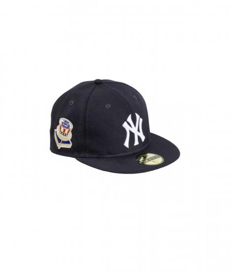 MLB ニューヨークヤンキース 楽天市場】ニューエラ 59FIFTY ニューヨーク ヤンキース 【MLB