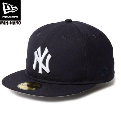 馬刺し ニューヨーク・ヤンキース Babe Ruth 元祖二刀流野球の神様 馬刺し ニューヨーク・ヤンキース Babe Ruth 元祖二刀流野球の