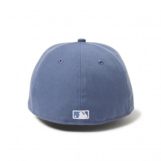 NEWERA5950GORONEYYANニューヨーク・ヤンキース - ますかスポーツ