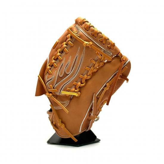 硬式用高校野球対応投手用右投げRYU-TU902ORIGINAL - ますかスポーツ