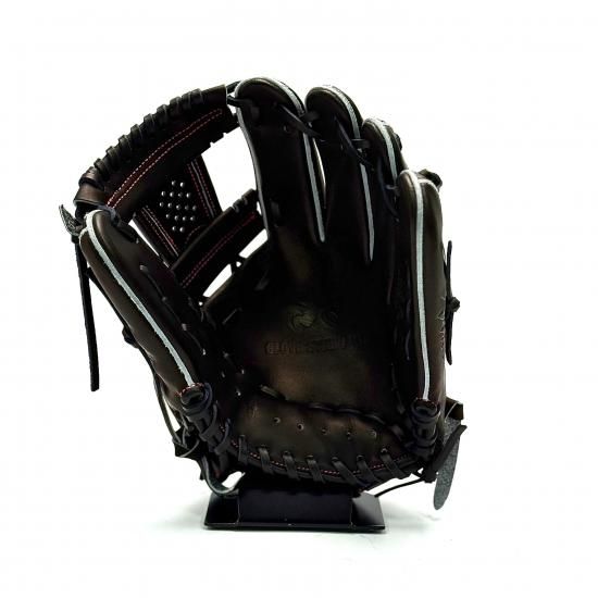 ＲＹＵ　硬式　内野手用 glove studio RYU 硬式用 高校野球対応 投手用 右投げ RYU-TU902