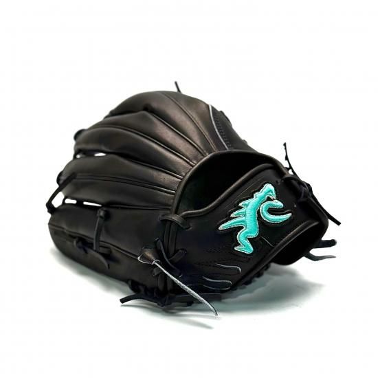 Ryu 限定ブルーラベル　投手用 Ryu 限定ブルーラベル 投手用