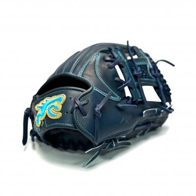 限定 RYU 硬式用 グラブ G502型 プロ選手型 RYU-G502 25fw 即日出荷 超限定 RYU 野球用 硬式用 グラブ 内野用 G502型 内