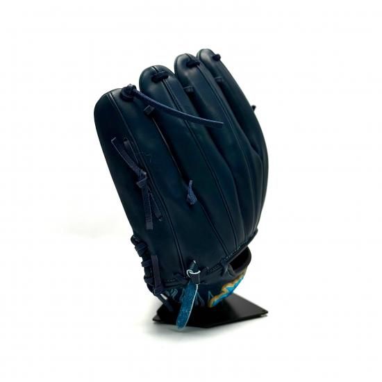 限定 RYU 硬式用 グラブ G502型 プロ選手型 RYU-G502 25fw 即日出荷 超限定 ベースマン限定 RYU 野球用 硬式用 グラブ 内野