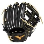 RYU 硬式　BSM型　コユニ仕様 RYU 硬式グローブ 投手ピッチャー用 右投げ用 限定ラベル 野球