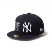 <img class='new_mark_img1' src='https://img.shop-pro.jp/img/new/icons5.gif' style='border:none;display:inline;margin:0px;padding:0px;width:auto;' />NEWERA<br>LIMITED <br>59FIFTY ͥ塼֥ ˥塼衼󥭡 ͥӡ