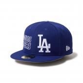 <img class='new_mark_img1' src='https://img.shop-pro.jp/img/new/icons5.gif' style='border:none;display:inline;margin:0px;padding:0px;width:auto;' />NEWERA<br>LIMITED <br>59FIFTY ͥ塼֥ 󥼥륹ɥ㡼 