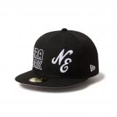 <img class='new_mark_img1' src='https://img.shop-pro.jp/img/new/icons5.gif' style='border:none;display:inline;margin:0px;padding:0px;width:auto;' />NEWERA<br>LIMITED <br>59FIFTY ͥ塼֥ åå ֥å