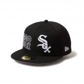 <img class='new_mark_img1' src='https://img.shop-pro.jp/img/new/icons5.gif' style='border:none;display:inline;margin:0px;padding:0px;width:auto;' />NEWERA<br>LIMITED <br>59FIFTY ͥ塼֥ ۥ磻ȥå ֥å