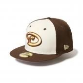 <img class='new_mark_img1' src='https://img.shop-pro.jp/img/new/icons5.gif' style='border:none;display:inline;margin:0px;padding:0px;width:auto;' />NEWERA<br>LIMITED <br>59FIFTEY Cold Brew ꥾ʡɥХå ѡ ʥå ܥ꡼