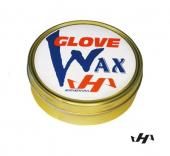 ϥޡ֡ߥåݳץåWAX-1