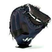 <br>ڥϥޡ<br><br>2023PRO-M62