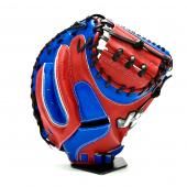 <br>ڥϥޡ<br><br>2024PRO-M23