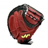 <br>ڥϥޡ<br><br>26SS PRO-M8