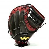 <br>ڥϥޡ<br><br>26SS PRO-M8