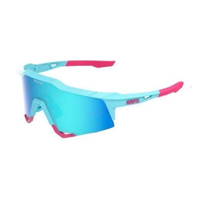 100%サングラスタティスJrモデル 100% サングラス | Tatis Jr.コラボ - ますかスポーツ｜岐阜県