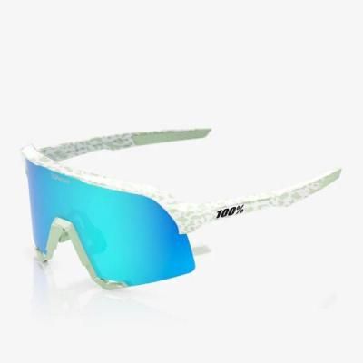 100% サングラス | Tatis Jr.コラボ - ますかスポーツ｜岐阜県
