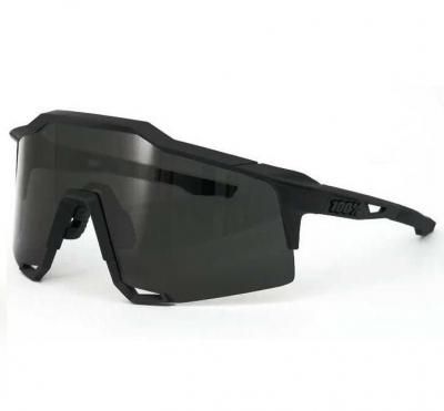 サングラス | 高校野球対応 | 100% SPEEDCRAFT - ますかスポーツ｜岐阜