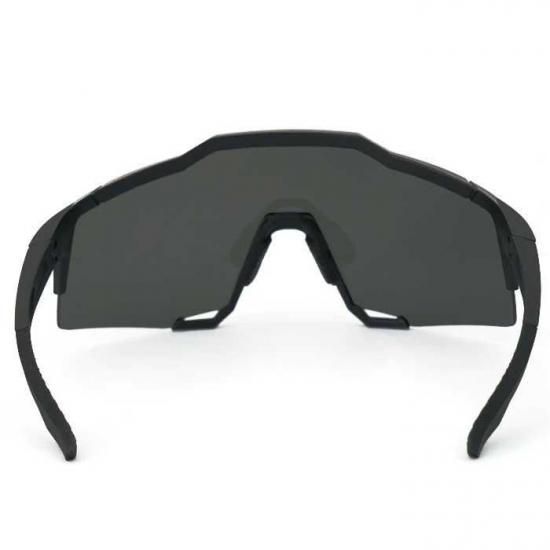 サングラス | 高校野球対応 | 100% SPEEDCRAFT - ますかスポーツ｜岐阜