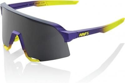 その他 100% S3 MATTE LLIC DIGITAL BRIGHTSUV 100% サングラス S3 | 高性能アイウェア - ますかスポーツ｜岐阜県羽島