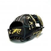 ż RYU <br>ꤲ RYU-G5<br>BLACK
