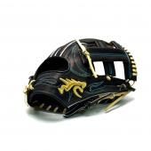 RYU(リュウ) - ますかスポーツ