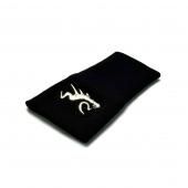 GLOVE STUDIO RYUۡߡMASUKA SPORTS<br>ORIGINAL<br>WRISTBAND<br> 