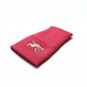 GLOVE STUDIO RYUۡߡMASUKA SPORTS<br>ORIGINAL<br>WRISTBAND<br> 
