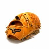 ڥߥΥץ<br>1<br>ܥޥƽ̥ǥ<br>ѡ11