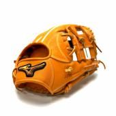 ڥߥΥץ<br>1<br>ܥޥƽ̥ǥ<br>ѡ9