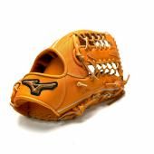 ڥߥΥץ<br><br>ܥޥƽ̥ǥ<br>ڳѡ18N